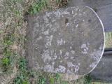 image of grave number 677206